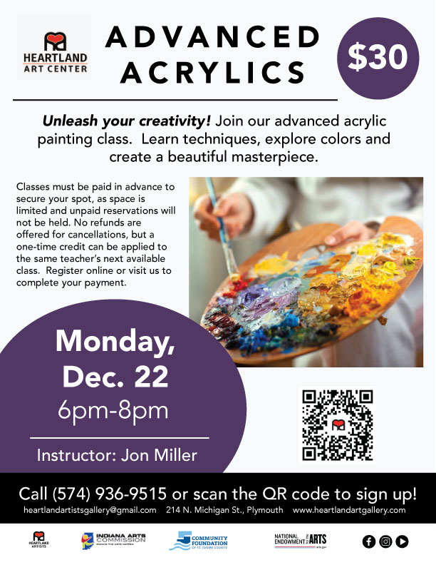 22-Adv-Acrylic-Dec-22